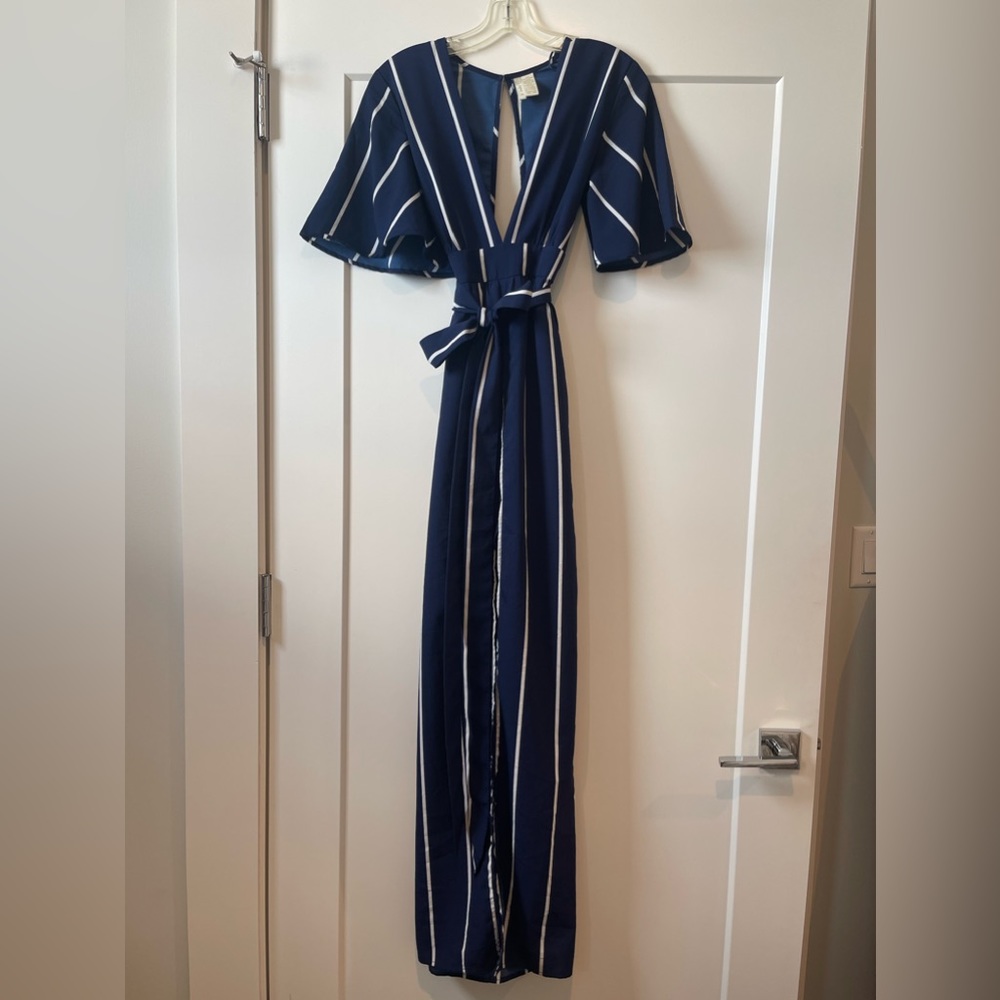 Perfect Summer Outfit!